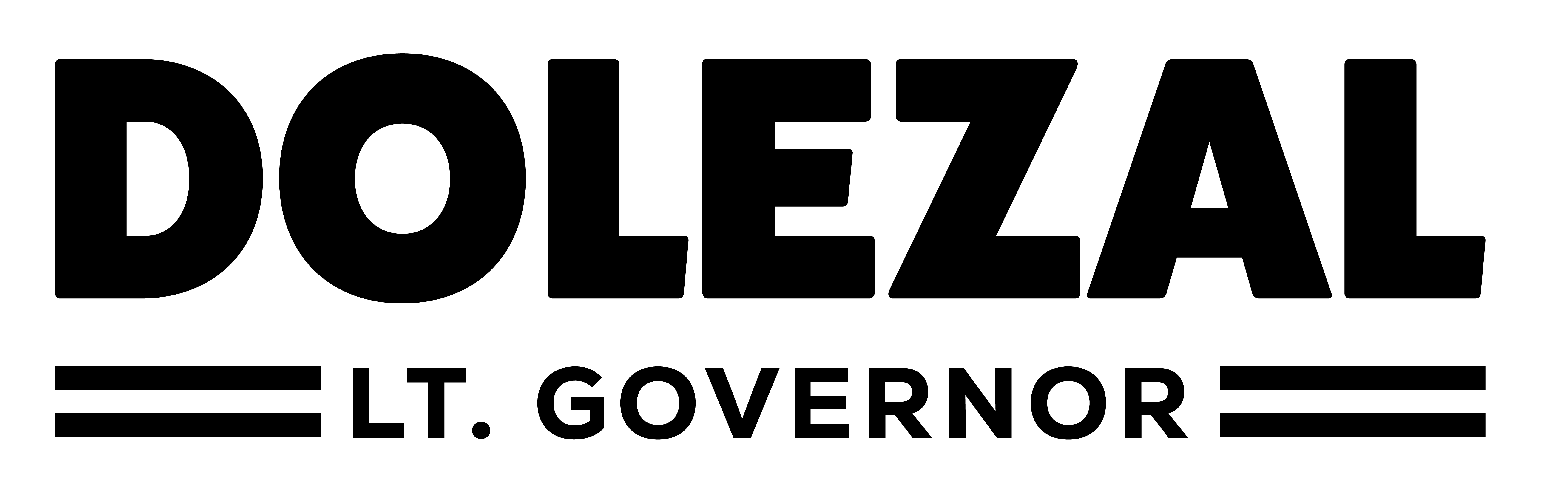 Dolezal_Final_V1
