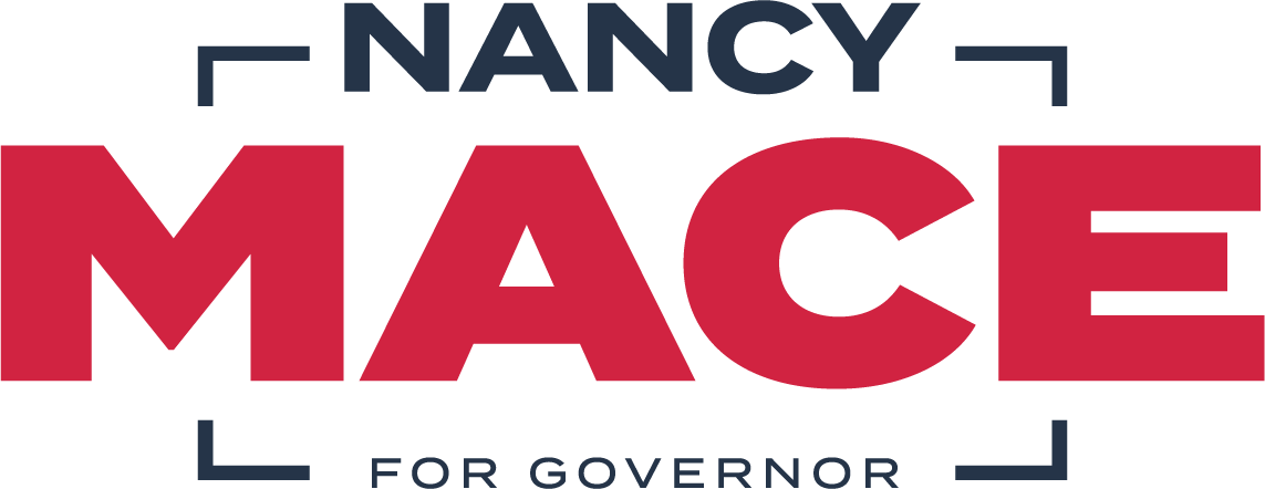 NM