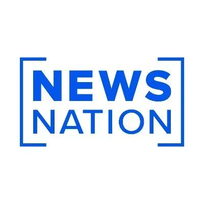 news max