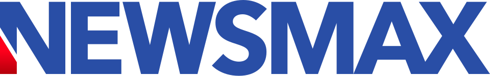 Newsmax Logo