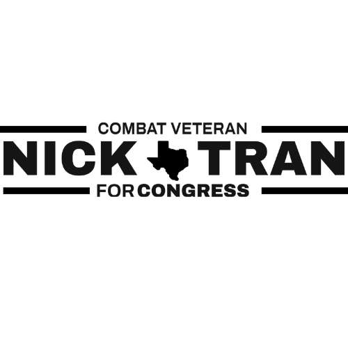 nick tran