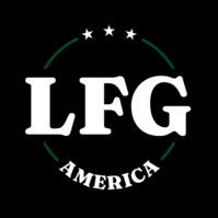 lfg