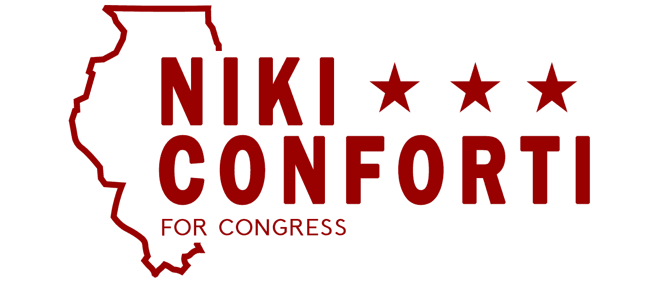 nc