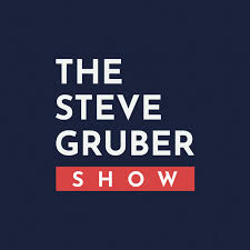 gruber